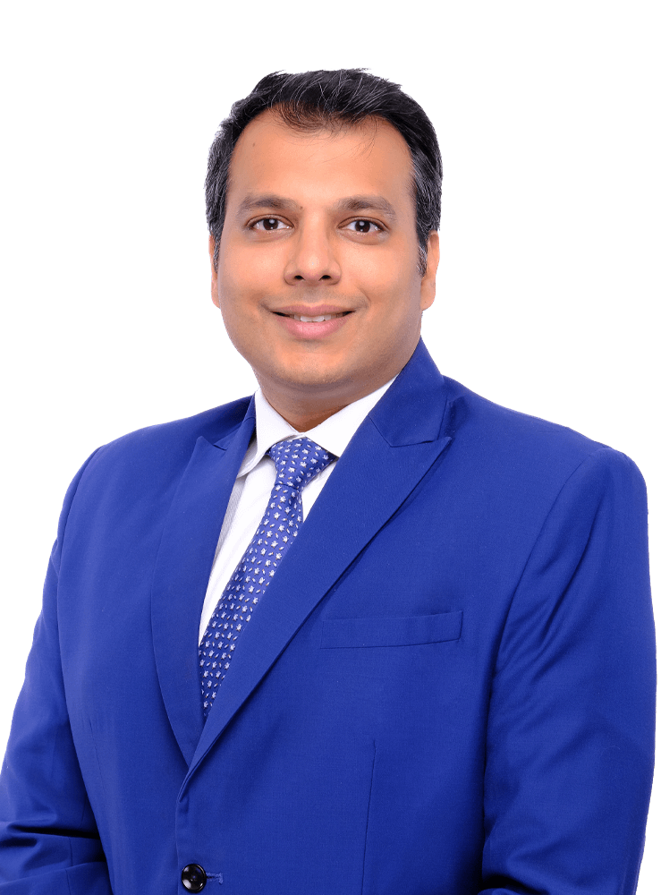 Anirudh Agarwala