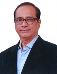 Koti Venkata Rao