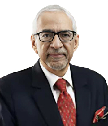 Rajender Mohan Malla
