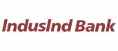 Lender