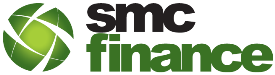 Lender