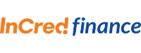 Lender