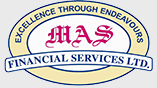 Lender
