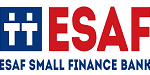 Lender